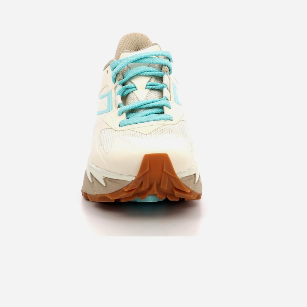 Diadora Cushion Comfort Running Women's Sneakers. Nice On The 🦶🏼 4🏃🏼. - Picture 14 of 16
